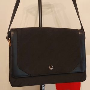 Cornell vintage bag